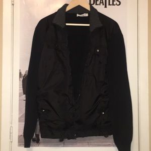 Calvin Klein❗️HURRY PRICE GOES UP IN 24 HOURS❗️